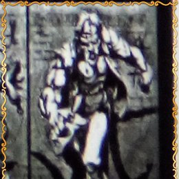 Tu mente est&aacute; atascada en la evoluci&oacute;n..prueba otra vez que criaturas en el lapso prehist&oacute;rico 12 hubo? - Cuanto sabes sobre mi nivel de Ki?