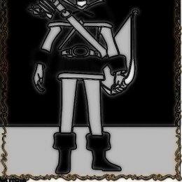 Te boy a dar clases na oportunidad..prueba otra vez..en el lapso  13 que criaturas prehist&oacute;ricas uvo? - Cuanto sabes sobre mi nivel de Ki?