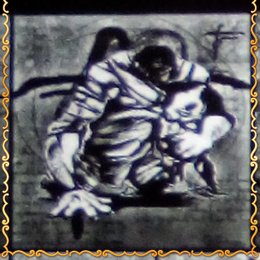 Prueba otra ves..cu&aacute;les son mis 4 bases de DNA? - Cuanto sabes sobre mi nivel de Ki?