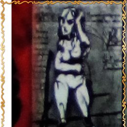 Te vas a llevar un cuesco..prueba otra vez..en qu&eacute; fechas estuve yo en la prehistoria en mis reencarnaciones extintas anteriores? - Cuanto sabes sobre mi nivel de Ki?