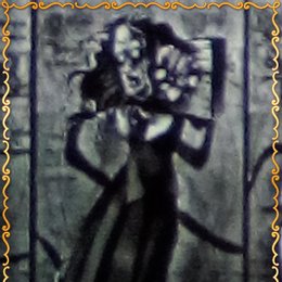 Prueba otra vez acabas de perder tu ropa...en que lapsos prehist&oacute;ricos de la l&iacute;nea del tiempo/espacio vivi? - Cuanto sabes sobre mi nivel de Ki?