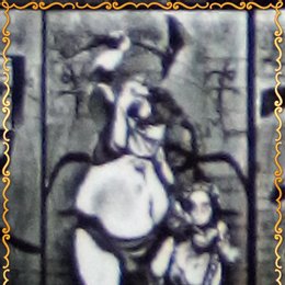 Deja tus manos quietas y piensa..prueba otra vez..de que dimensi&oacute;n del universo provengo? - Cuanto sabes sobre mi nivel de Ki?