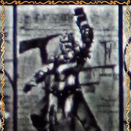 Si quieres dejamos ya el test..prueba otra vez..en que siglos b&iacute;blicos viv&iacute;? - Cuanto sabes sobre mi nivel de Ki?