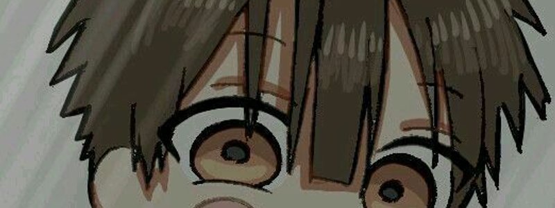 Que tan otaku eres B^