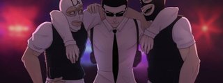 qué tanto sabes sobre gta rp/spain rp?