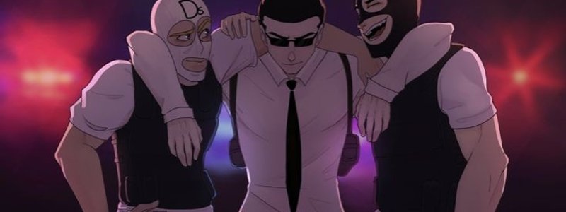 qué tanto sabes sobre gta rp/spain rp?