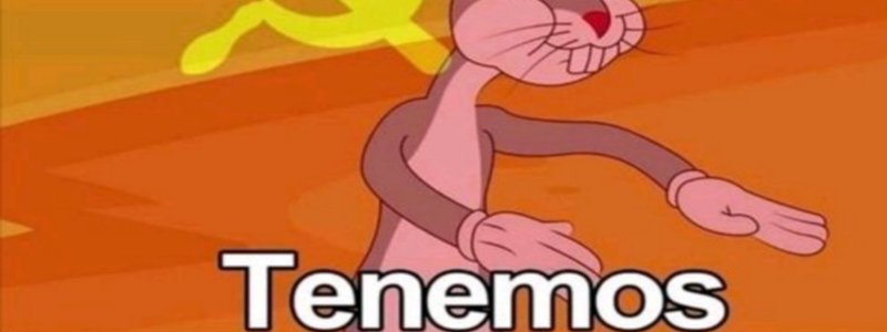 Que Youtuber eres?