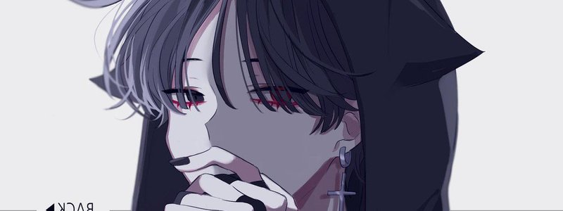 como saber si no eres loli xD