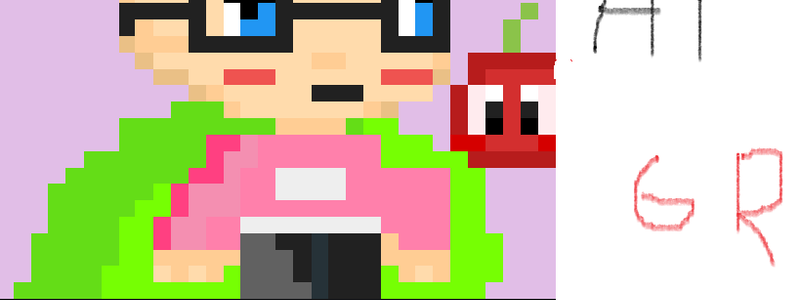 que personaje de piggy eres¿