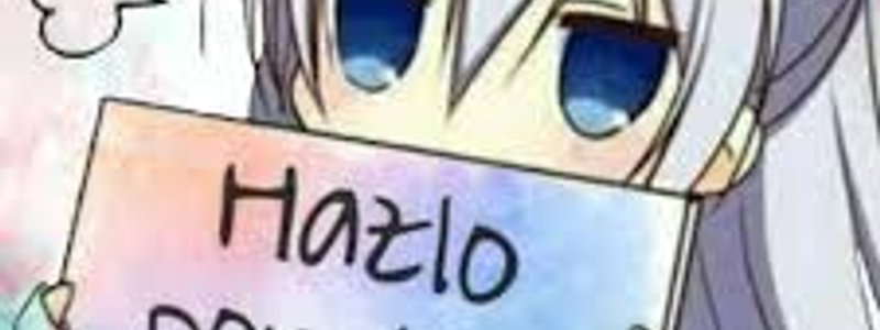 Que tipo de loli eres u3u