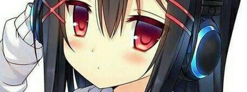 ERES UNA LOLI ? 7W7