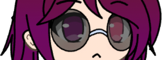 que tanto quieres a gacha life? 