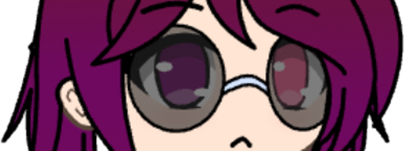 que tanto quieres a gacha life? 