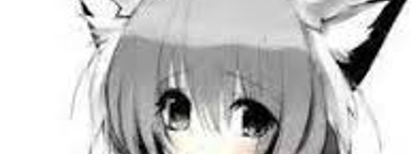 que tan loli eres uwu