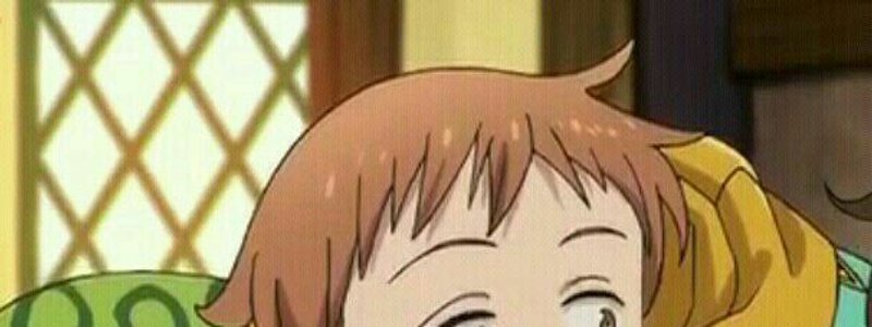 Test Otaku :>