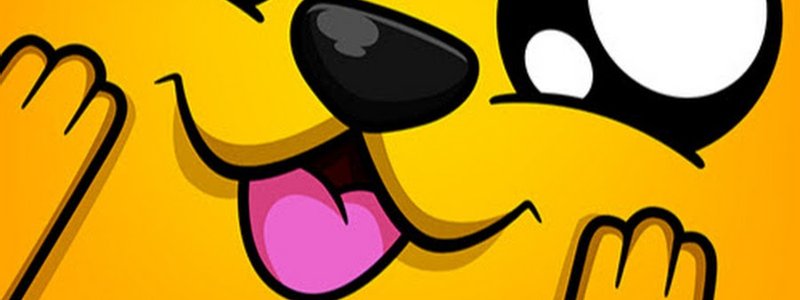 cuanto sabes de mikecrack?