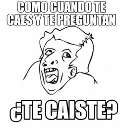 sos tonto? :V - que tanto sabes de los creepypastas