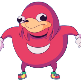 :D - que tanto sabes de los creepypastas