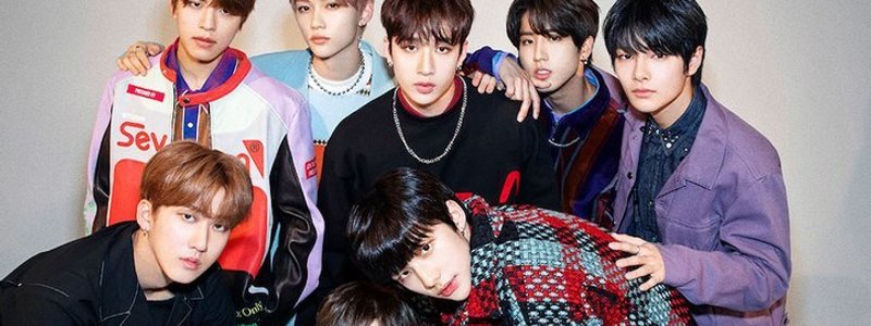 Cuantos memes de Stray Kids conoces?