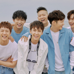 QUE MIEMBRO DE BTOB FUE ACTOR EN EL K DRAMA GOBLIN? - QUE SABES DE EL K POP