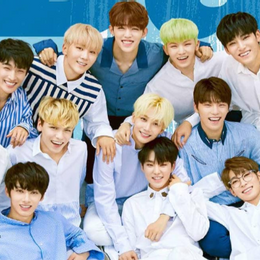 QUE MIEMBRO DE SEVENTEEN ESCRIBIO LA CANCION HOME? - QUE SABES DE EL K POP