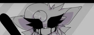 Que piggy eres según tu signo QwQ uwu