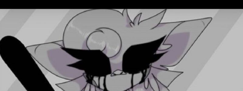 Que piggy eres según tu signo QwQ uwu