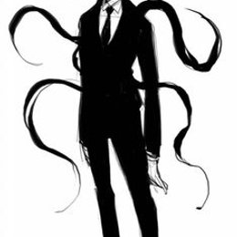 Cu&aacute;l es el primer Creepypasta? - Qu&eacute; Creepypasta eres