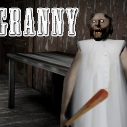 Como se llama la abuela de el hijo de Slenderman y Sledrina? &Uacute;ltima pregunta no metas la PATA o lappy lapp lapp wey - Qu&eacute; Creepypasta eres