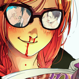 completa esta oracion, usagi-san es...... - que tanto sabes de yaoi