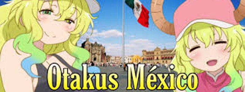 eres_otaku_UwU