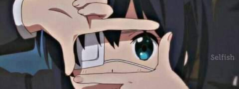 Quieres saber si eres Otaku?