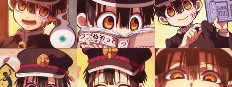 Que tan otaku kawaii eres