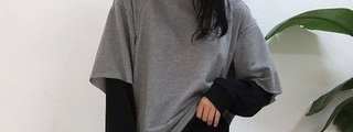 ¿Qué tan tumblr y aesthetic eres?