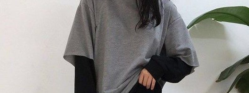 ¿Qué tan tumblr y aesthetic eres?