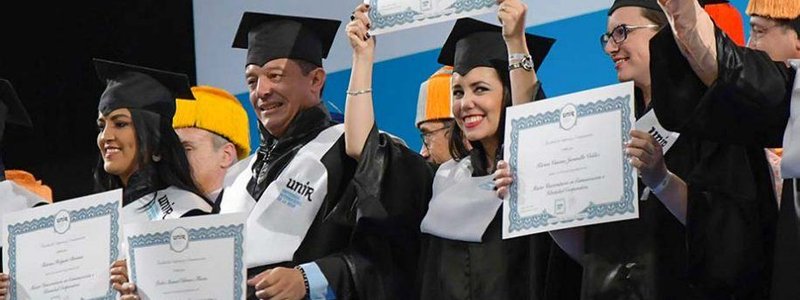 ¿Que emoción te guía?