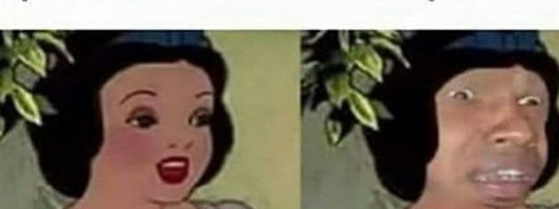 cuanto me conoces pana :v