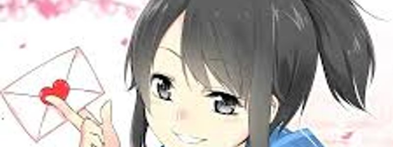 Cuanto sabes de Yandere Simulator