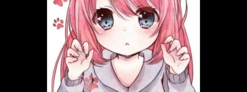 Test para saber si eres loli o uke
