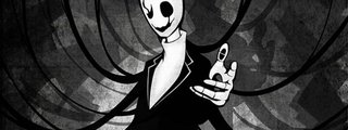 test de undertale (difícil)