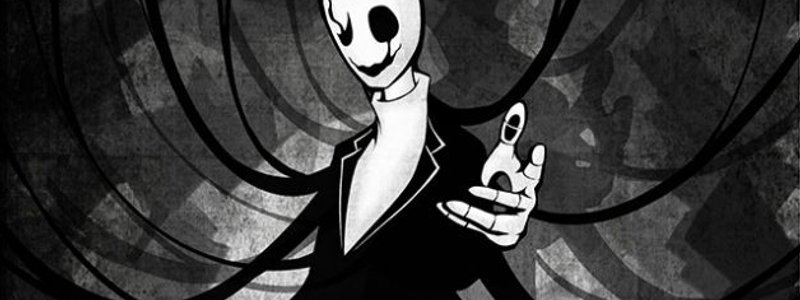 test de undertale (difícil)