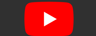 Que tan adicto a youtube eres?