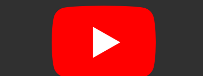 Que tan adicto a youtube eres?