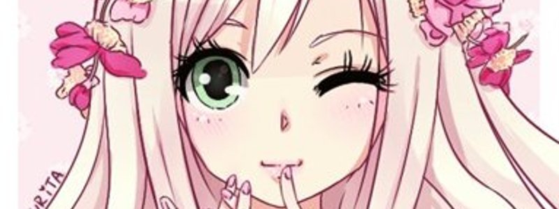 ¿Eres kawaii? :0