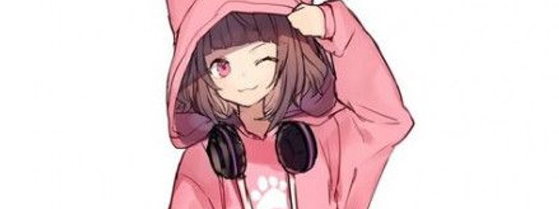 eres una loli :0?