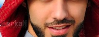Que tan guapo eres test
