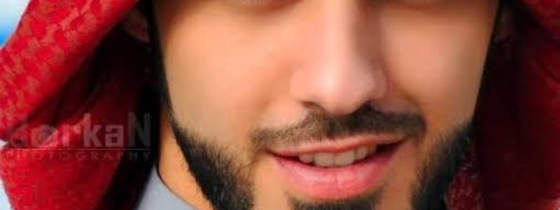 Que tan guapo eres test