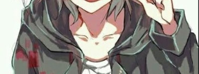 ¿Que tipo de personaje de anime yaoi serías?