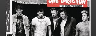 TEST DIRECTIONER!!!