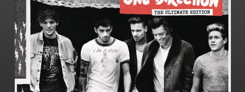 TEST DIRECTIONER!!!